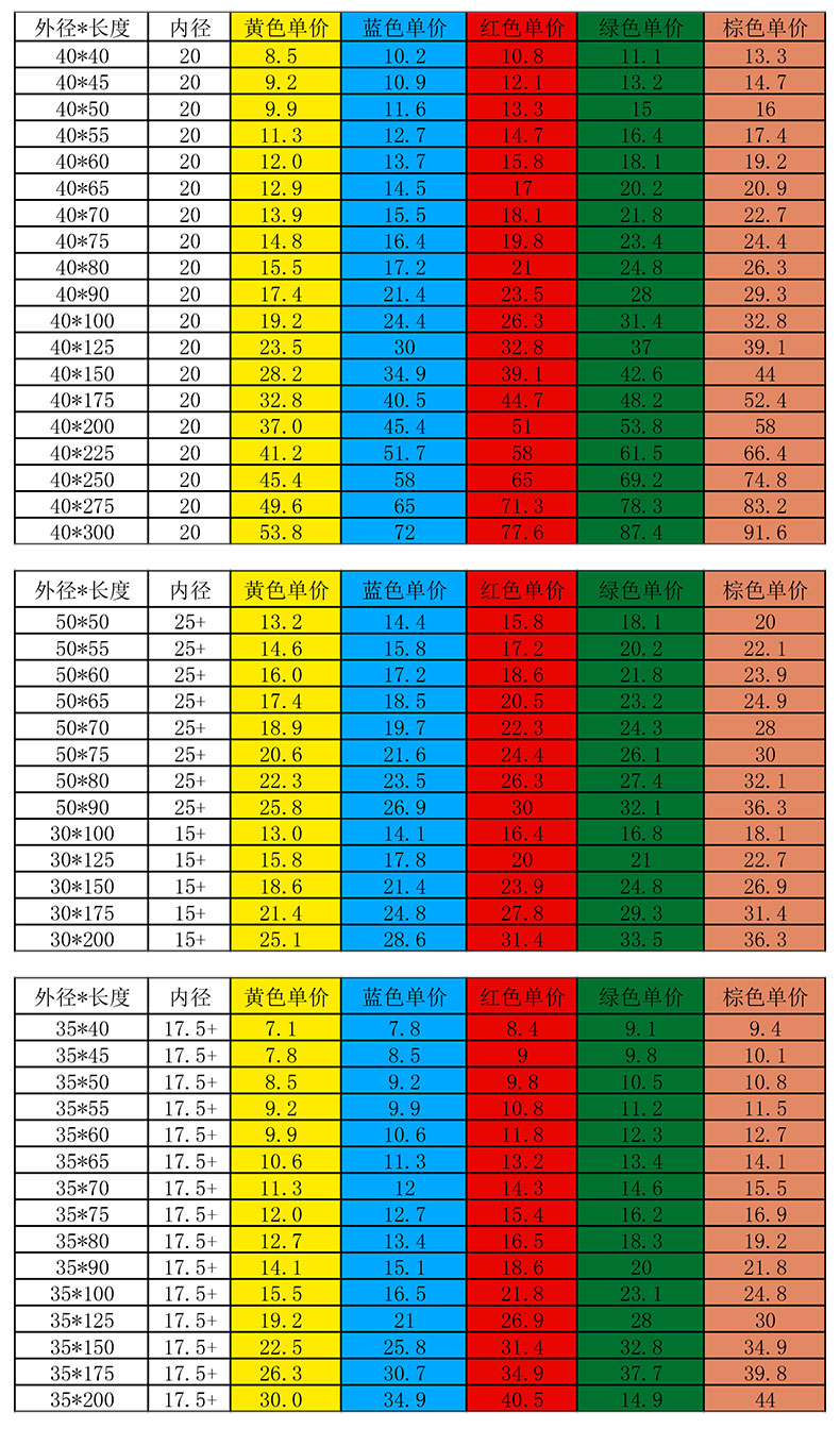 模具彈簧_22.jpg